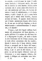 giornale/TO00190267/1773/T.2/00000403