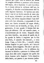 giornale/TO00190267/1773/T.2/00000404