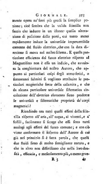 Nuovo giornale de'letterati d'Italia