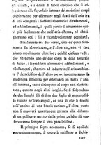 giornale/TO00190267/1773/T.2/00000424