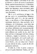 giornale/TO00190267/1773/T.2/00000426