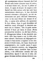 giornale/TO00190267/1773/T.2/00000428