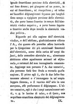 giornale/TO00190267/1773/T.2/00000430