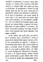 giornale/TO00190267/1773/T.2/00000432