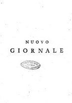 giornale/TO00190267/1773/T.3/00000011