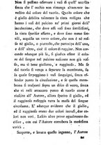 giornale/TO00190267/1773/T.3/00000082