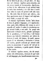 giornale/TO00190267/1773/T.3/00000086