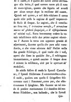 giornale/TO00190267/1773/T.3/00000090