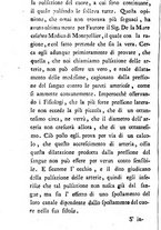 giornale/TO00190267/1773/T.3/00000092