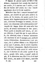 giornale/TO00190267/1773/T.3/00000093