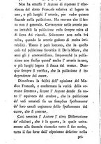 giornale/TO00190267/1773/T.3/00000096