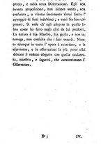 giornale/TO00190267/1773/T.3/00000097
