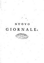 giornale/TO00190267/1773/T.4/00000011
