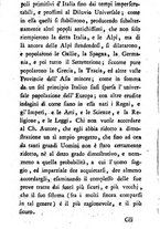giornale/TO00190267/1773/T.4/00000020
