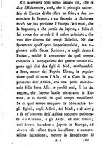giornale/TO00190267/1773/T.4/00000021