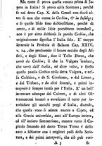 giornale/TO00190267/1773/T.4/00000023