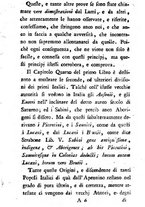 giornale/TO00190267/1773/T.4/00000029