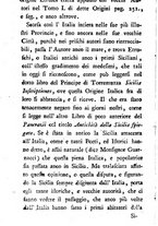 giornale/TO00190267/1773/T.4/00000032