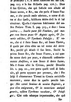 giornale/TO00190267/1773/T.4/00000038