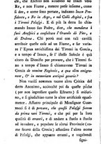 giornale/TO00190267/1773/T.4/00000040