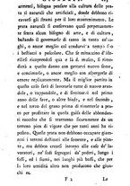 giornale/TO00190267/1773/T.4/00000141