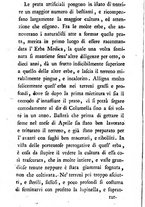 giornale/TO00190267/1773/T.4/00000142