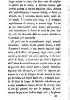 giornale/TO00190267/1773/T.4/00000144