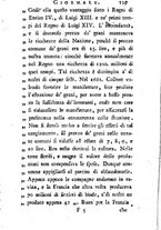giornale/TO00190267/1773/T.4/00000147
