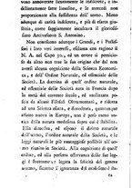 giornale/TO00190267/1773/T.4/00000154