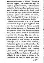 giornale/TO00190267/1773/T.4/00000156