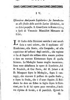 giornale/TO00190267/1773/T.4/00000158