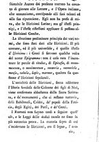 giornale/TO00190267/1773/T.4/00000159