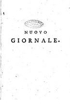 giornale/TO00190267/1773/T.5/00000011