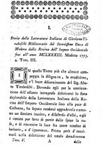 giornale/TO00190267/1773/T.5/00000021