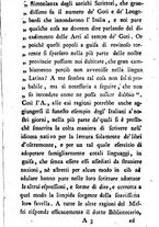 giornale/TO00190267/1773/T.5/00000025