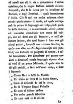 giornale/TO00190267/1773/T.5/00000026