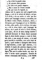 giornale/TO00190267/1773/T.5/00000027