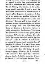 giornale/TO00190267/1773/T.5/00000029