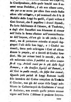 giornale/TO00190267/1773/T.5/00000034