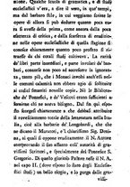 giornale/TO00190267/1773/T.5/00000037