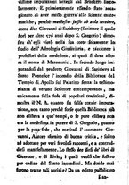 giornale/TO00190267/1773/T.5/00000038