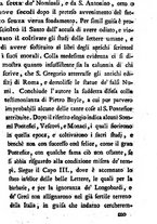 giornale/TO00190267/1773/T.5/00000039