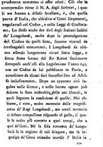 giornale/TO00190267/1773/T.5/00000041