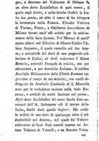 giornale/TO00190267/1773/T.5/00000046