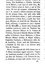 giornale/TO00190267/1773/T.5/00000052