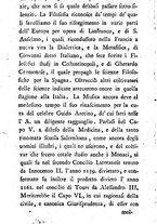 giornale/TO00190267/1773/T.5/00000054