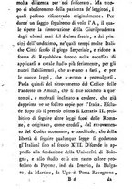 giornale/TO00190267/1773/T.5/00000055
