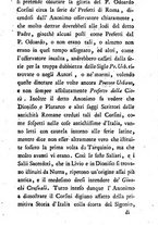 giornale/TO00190267/1773/T.5/00000059