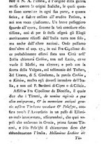 giornale/TO00190267/1773/T.5/00000067