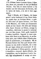giornale/TO00190267/1773/T.5/00000074